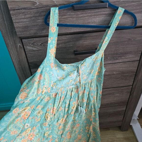 Spell Melody Strappy XL - Picture 6 of 12